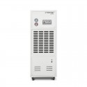 Dehumidifier manufacturer Trotec condensing DH105S
