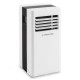 Mobile air conditioner Trotec PAC 2100X Monobloc