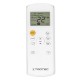 Climatiseur Mobile Trotec PAC 2100X Monobloc