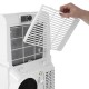 Mobile air conditioner Trotec PAC 3500E Monobloc