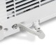 Mobile air conditioner Trotec PAC 2610E Monobloc
