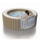 Spa Gonflable Intex Sahara Energie 4 Places