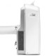Condicionador de ar Trotec Mobile PAC 3800 S até 125 m3