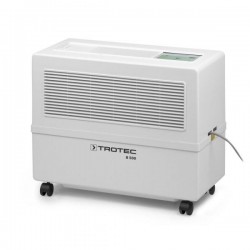Air humidifier B 500 Trotec