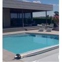 Pool Bar Abdeckung 7.5x4 NF P90-308 Cool Covers