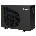 BWT Inverter Pompa di calore collegata 7kW per piscina da 15 a 30m3 IC68