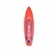Stand Up Paddle Zray Fury F2 Longueur 335 cm