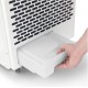 Spotcool Trotec PT-2000 SP airconditioner voor gelokaliseerde airconditioning