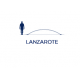 Niedrige Poolüberdachung Lanzarote Abnehmbare Überdachung 12x4,7m