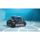 Freerider RF5200 iQ Zodiac draadloze zwembadrobot