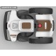 Robotmaaier Ambrogio 4.0 Elite 4WD 3500m2 modulair